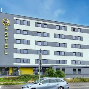 navštívit hotel