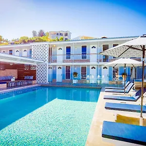 book here